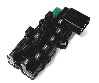 Sensor do ângulo de viragem do volante de direção Volkswagen Passat preço, a partir de 32,36 USD