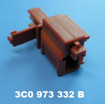 3C0973332B VAG