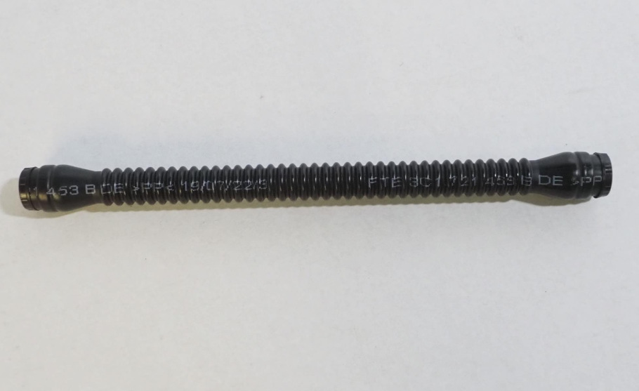 3C1721453B VAG