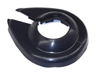 3C5827359C VAG