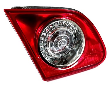 3C5945093F VAG