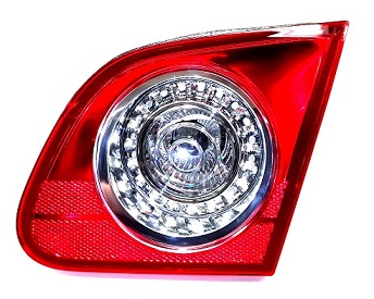 3C5945094E VAG