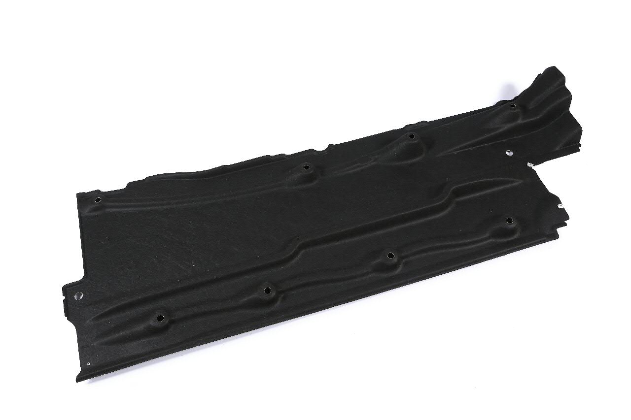 3C8825202B VAG Proteção de fundo direita