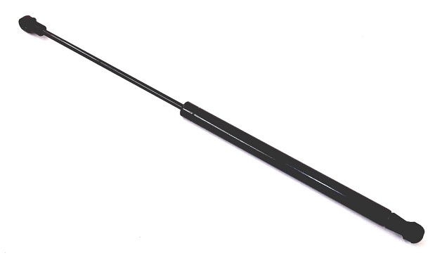 3C8827550 VAG