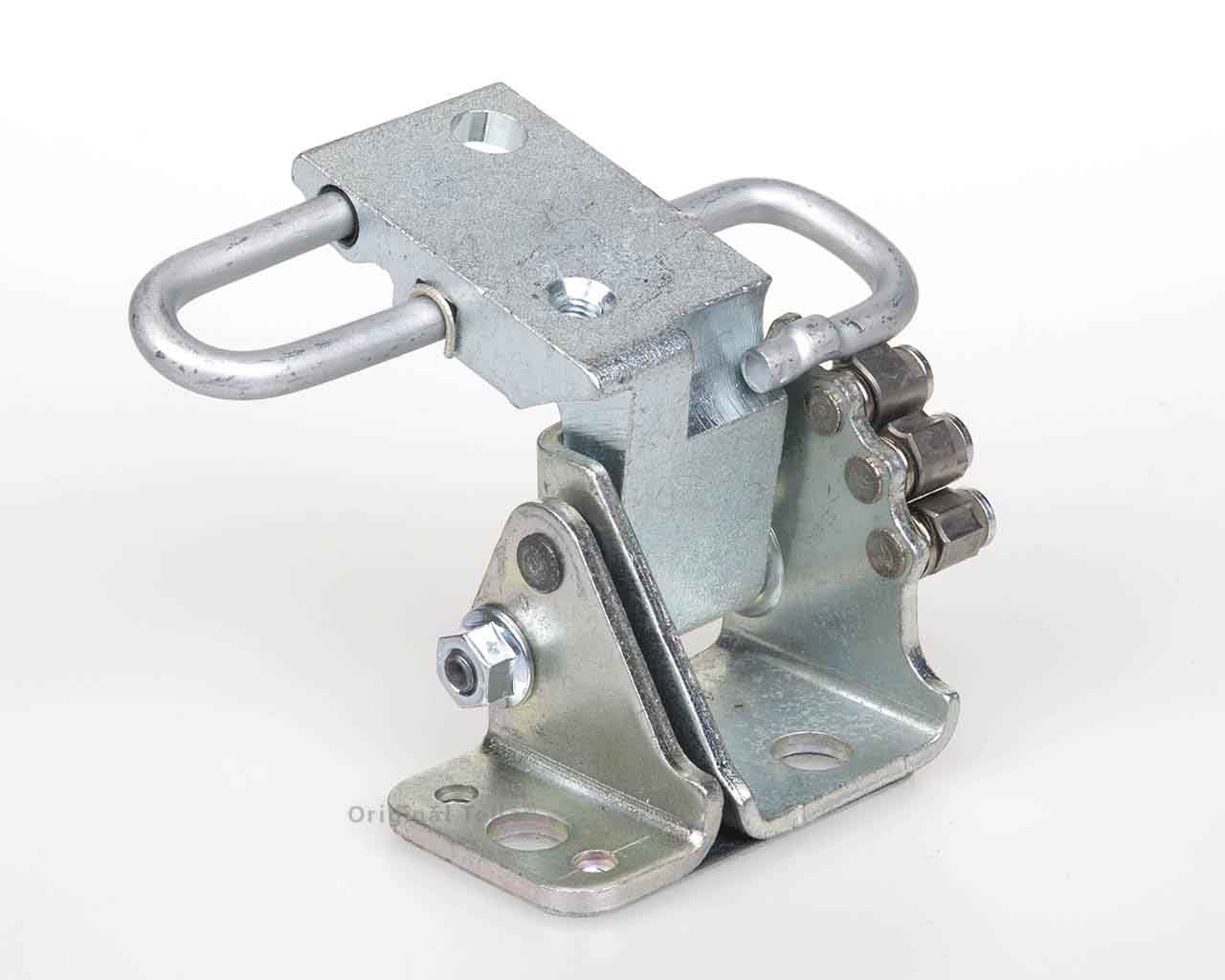 3C8831411C VAG Gozno da porta dianteira esquerda
