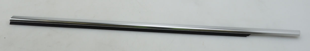 3C8837475F3Q7 VAG 