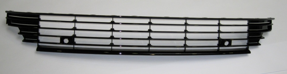 3C8853677G041 VAG