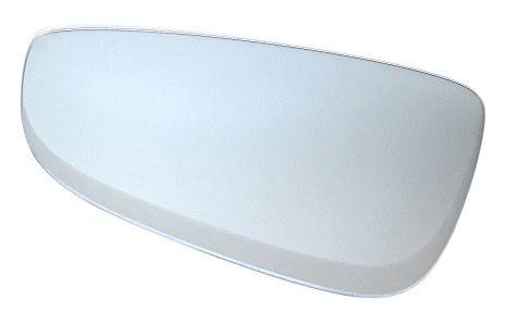 3C8857521B VAG