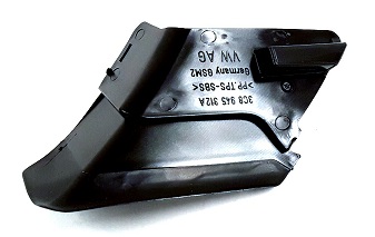 3C8945312A9B9 VAG