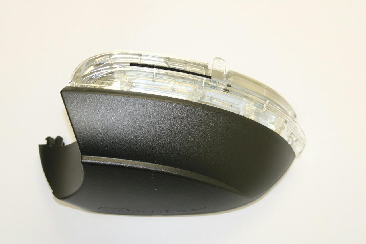 3C8949101D VAG