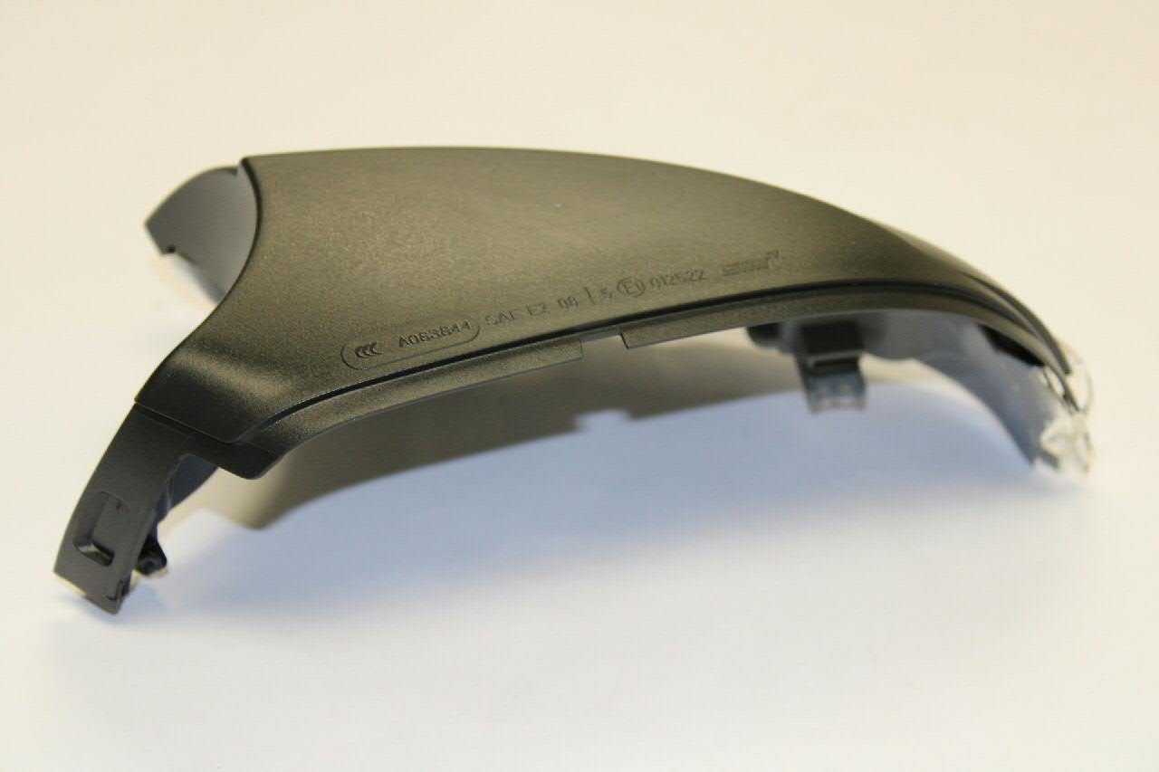  VAG 3C8949101D