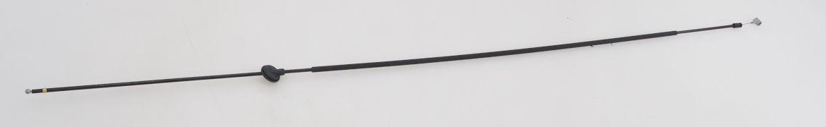 3CM823535 VAG