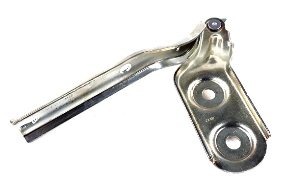 3CN823302A VAG