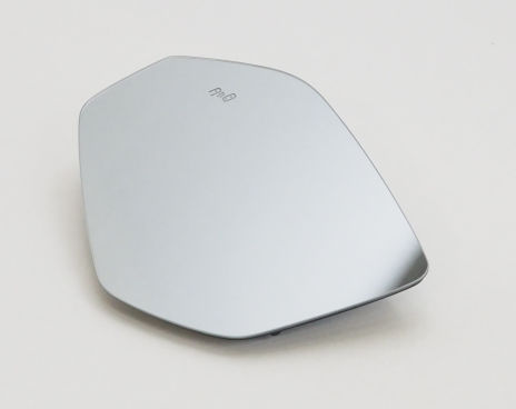 3CN857521L VAG