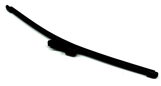 3CN95542703C VAG
