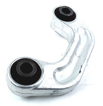 Montante de estabilizador dianteiro SSP2020 Magneti Marelli