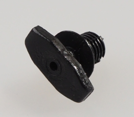 3D0823717 VAG 