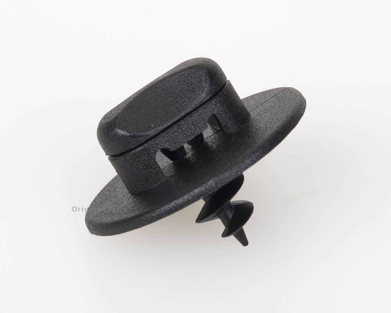 3D0864851B41 VAG 
