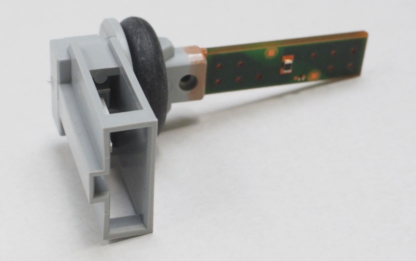 Compre Sensor de temperatura de ar no salão Audi Q3 