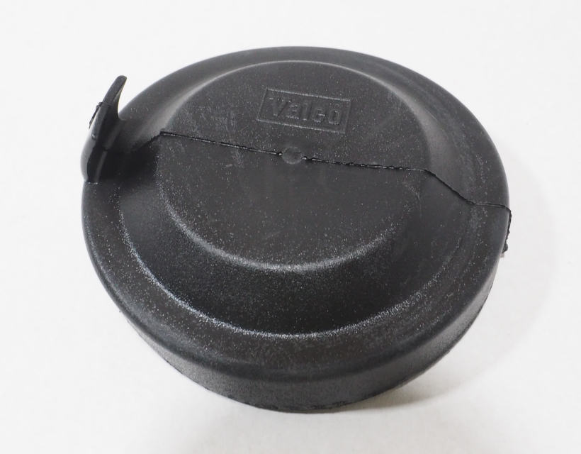 3D0941607B VAG