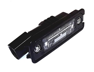 Seat Exeo desde 13,61 €