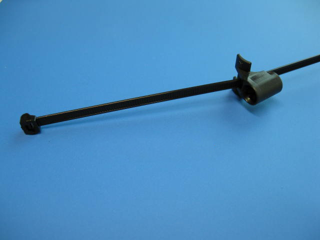 3D0971838A VAG Fios isolados da seção de motor