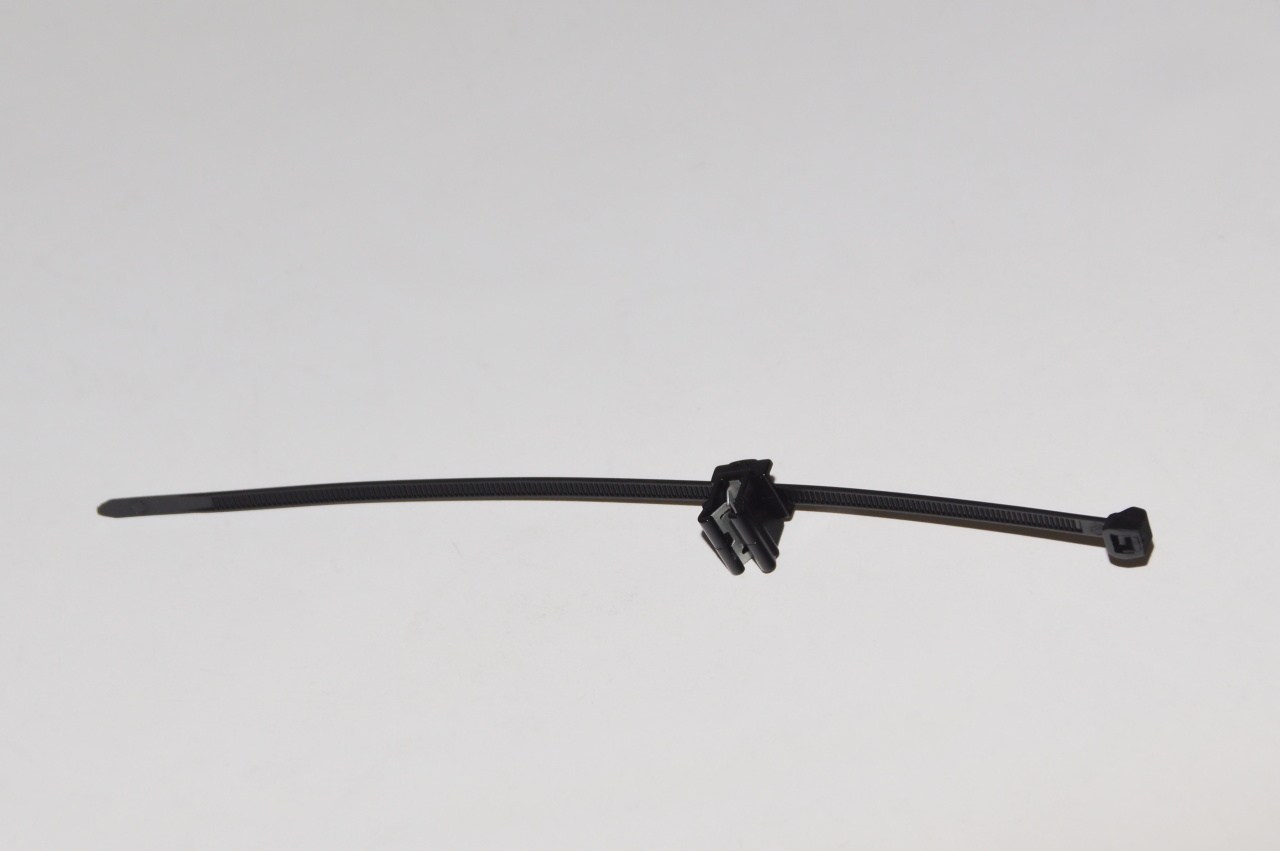 3D0971838L VAG 