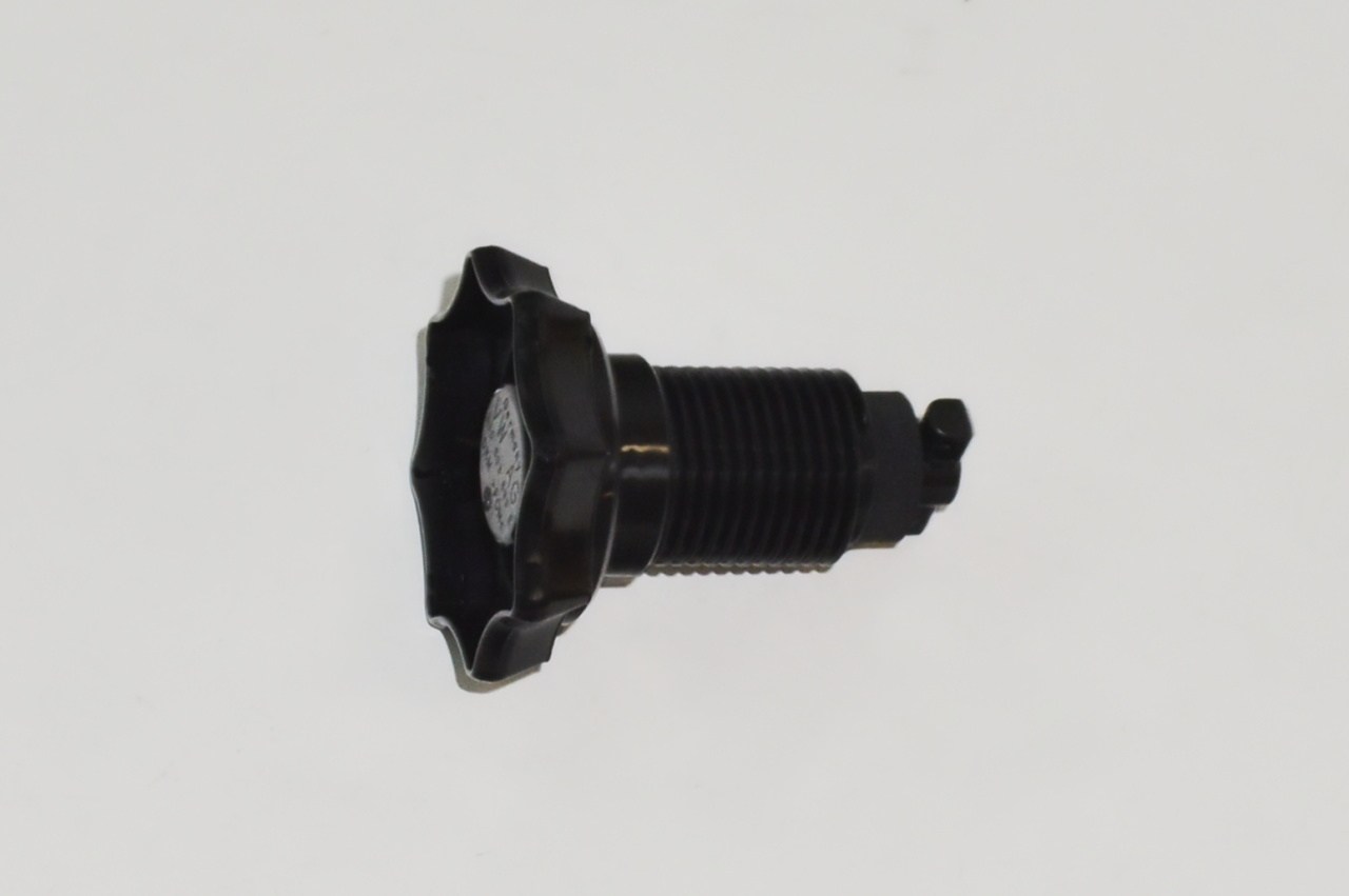 3G0803899E VAG Parafuso