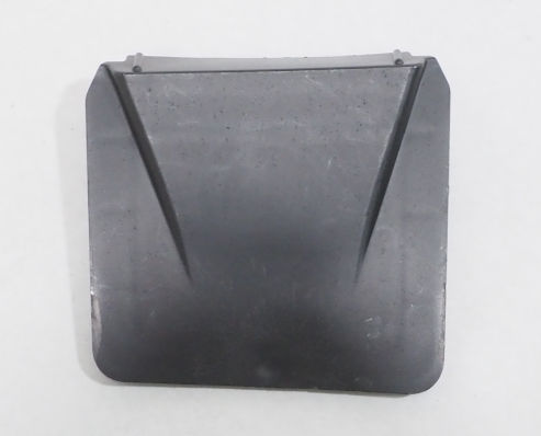 3G0805984B VAG