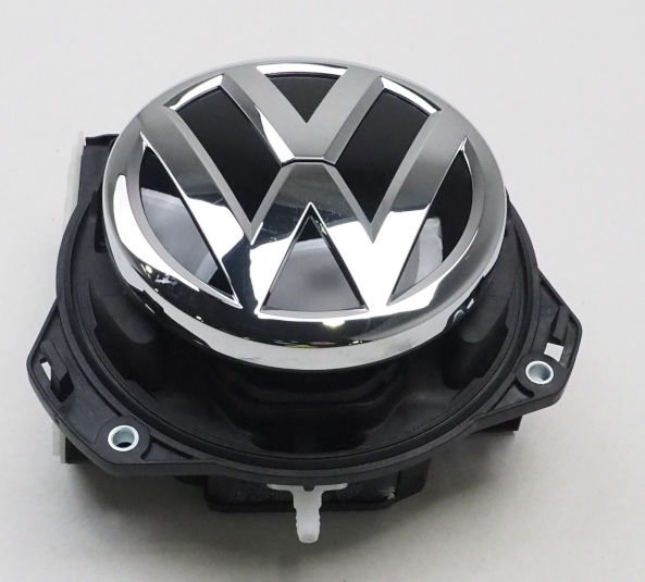 3G0827469FMFOD VAG