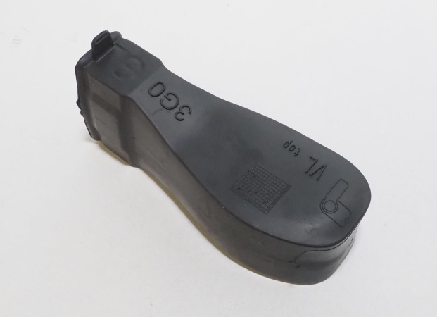 3G0837267 VAG