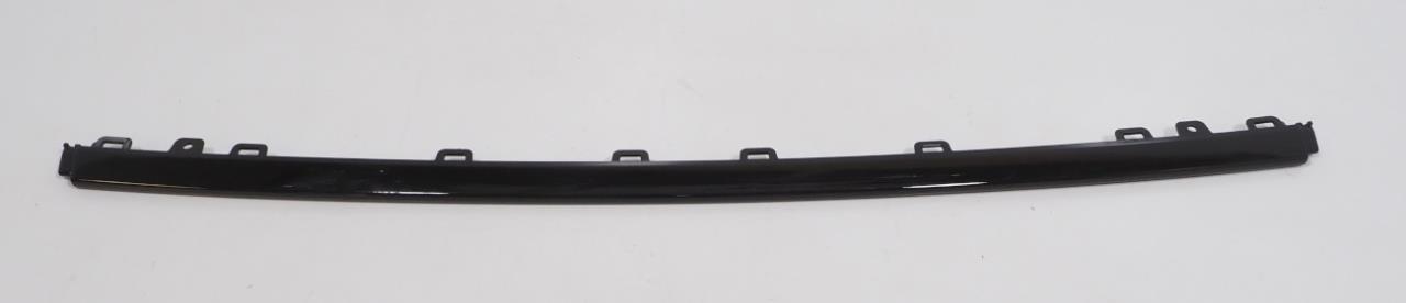 3G0853245E041 VAG 