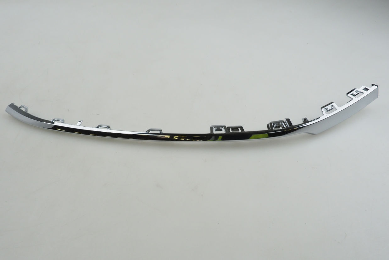 3G0853254D2ZZ VAG