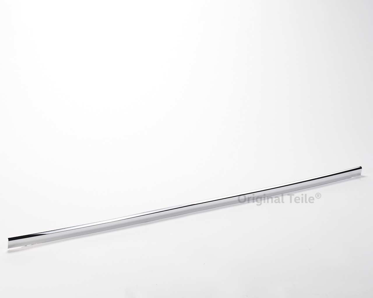  VAG 3G0853332A3Q7 preço, a partir de 116,73 USD