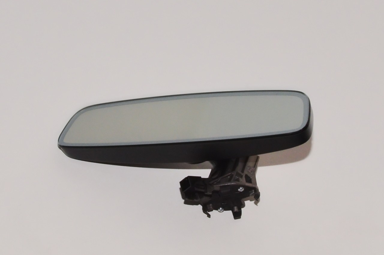 Espelho de salão interno VAG 3G0857511AC9B9 preço, a partir de 86,98 USD