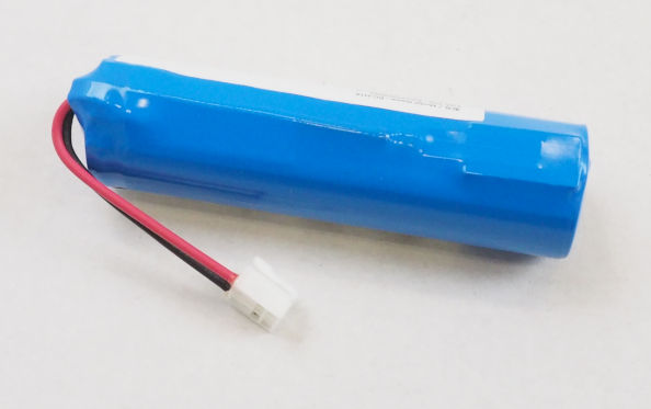 3G0915089B VAG Bateria recarregável (PILHA)