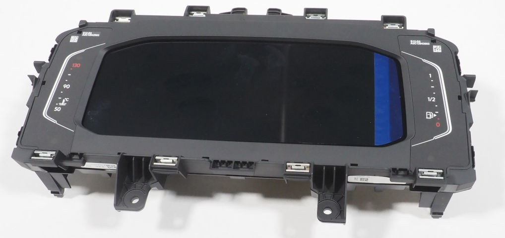  VAG 3G0920320B preço, a partir de 783,52 USD