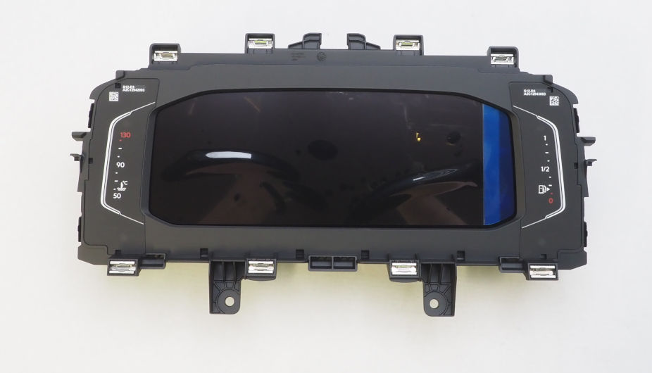 3G0920320C VAG 