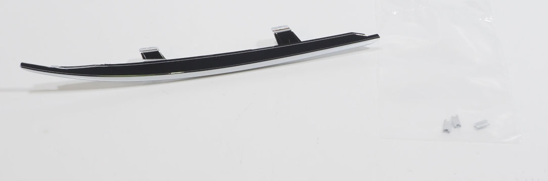 3G0941120E VAG