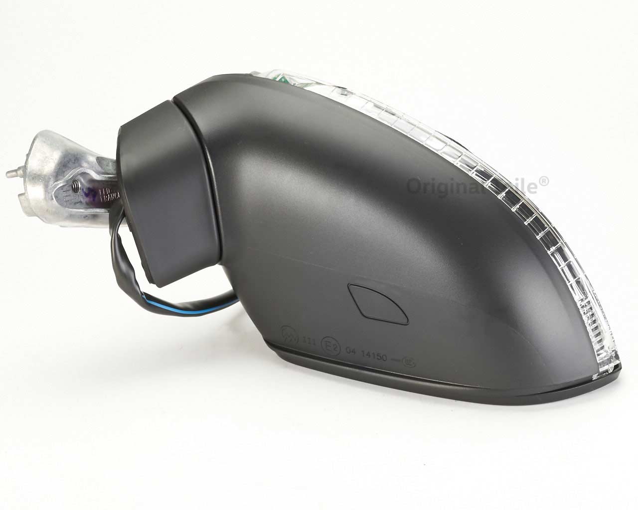 Espelho de retrovisão esquerdo VAG 3G1857507DT9B9 preço, a partir de 224,84 USD