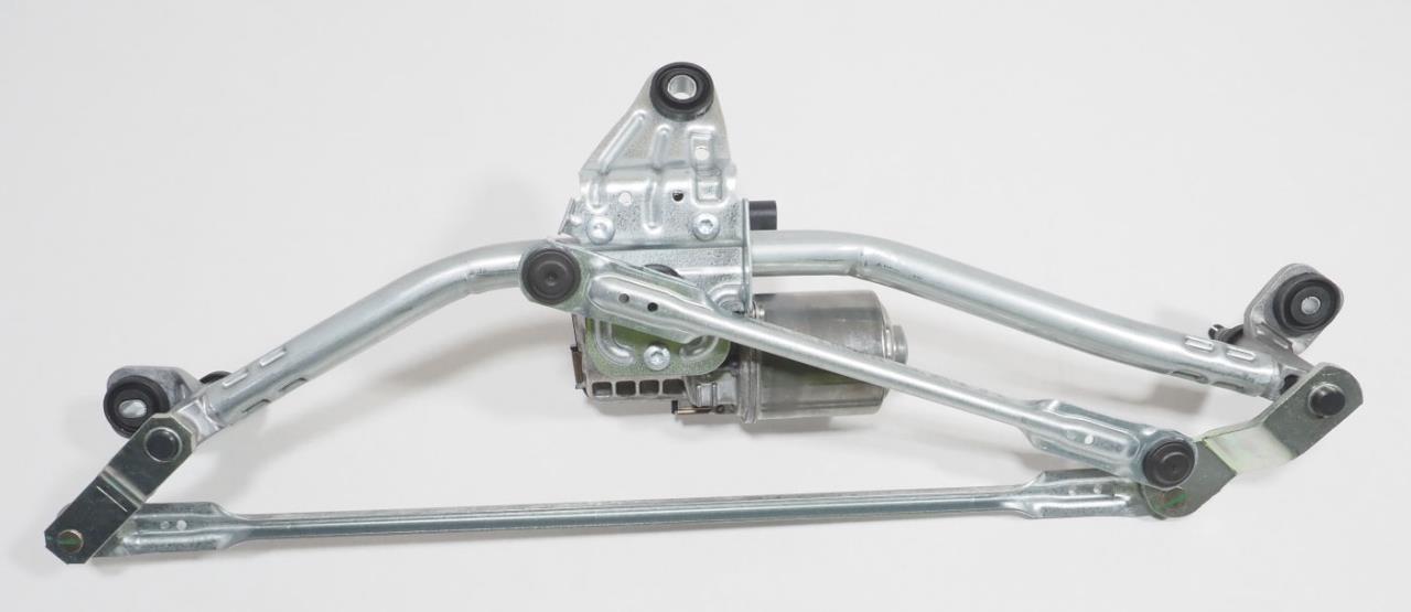Trapézio de limpador pára-brisas Volkswagen Passat preço, a partir de 60,26 USD