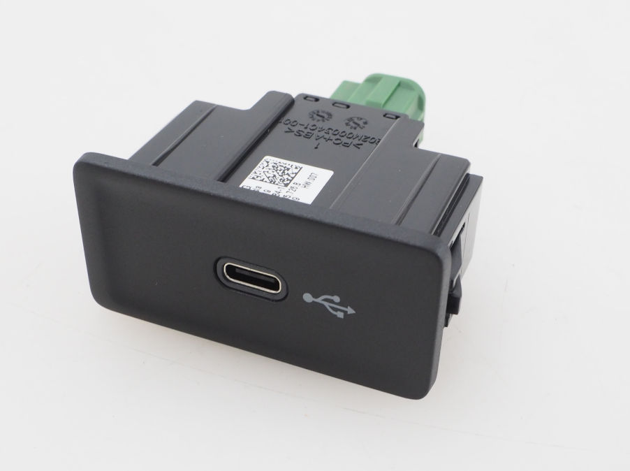 3G5035726B VAG