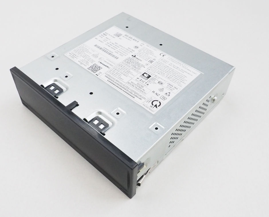 3G5035820D VAG