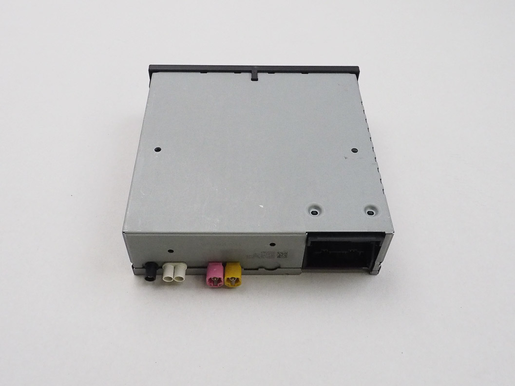  VAG 3G5035820 preço, a partir de 418,83 USD