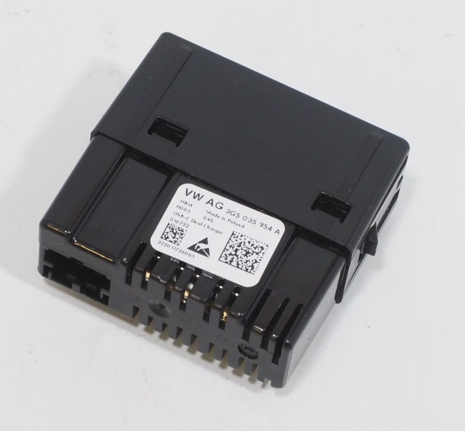 3G5035954A VAG 