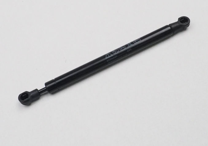 Comprar  Passat  3G2, CB2
