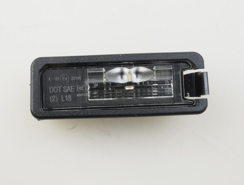 3G5943021A VAG