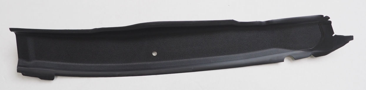 3G8821111C VAG 