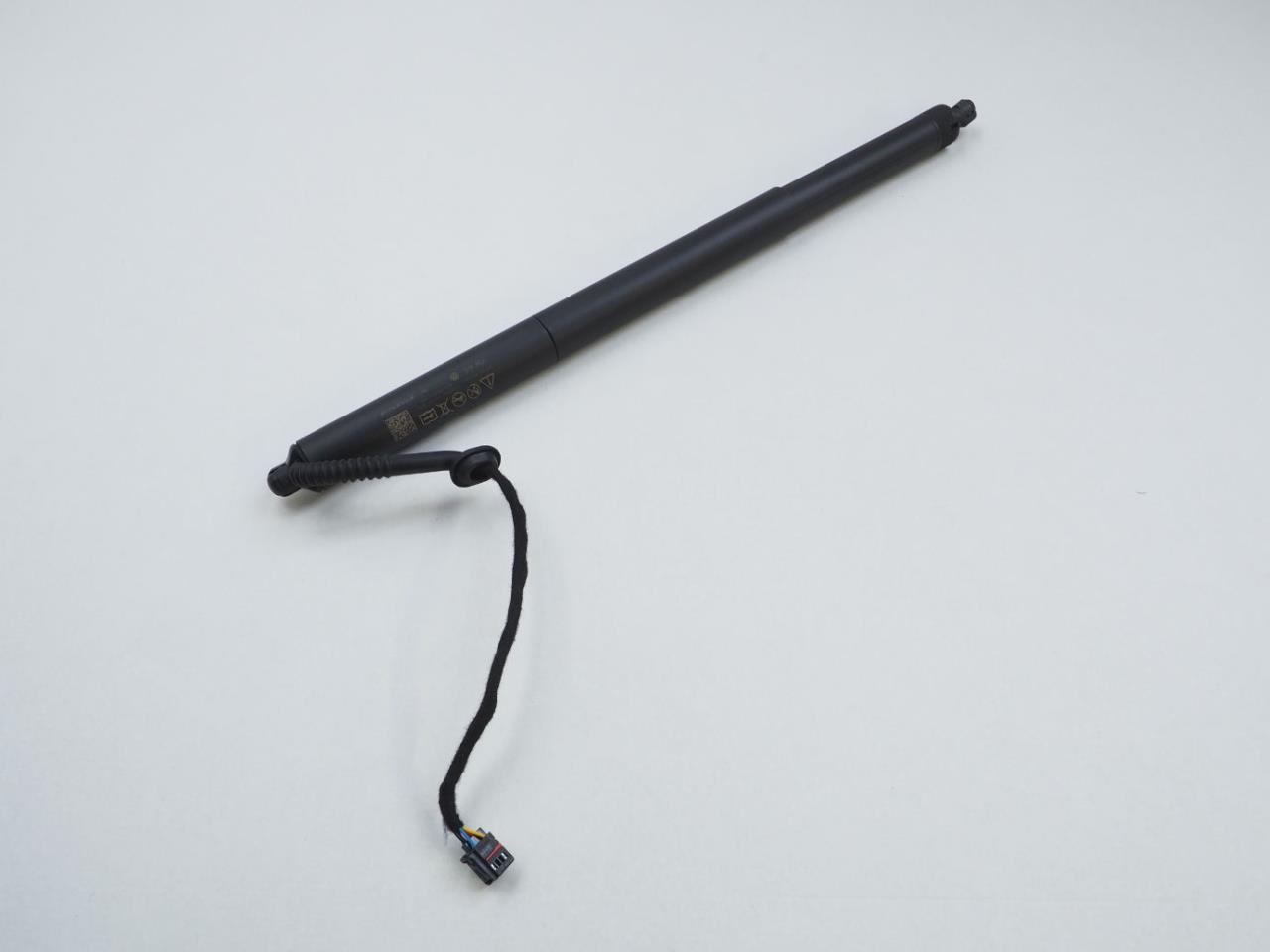 3G9827851G VAG