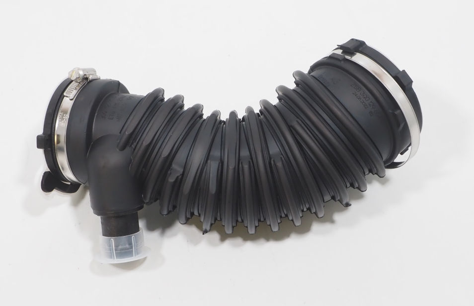  Cano derivado de ar do medidor de consumo do ar Seat ATECA SUV (KH7, KHP) (2016 - 2026) 